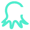 4feccd_LOgo11